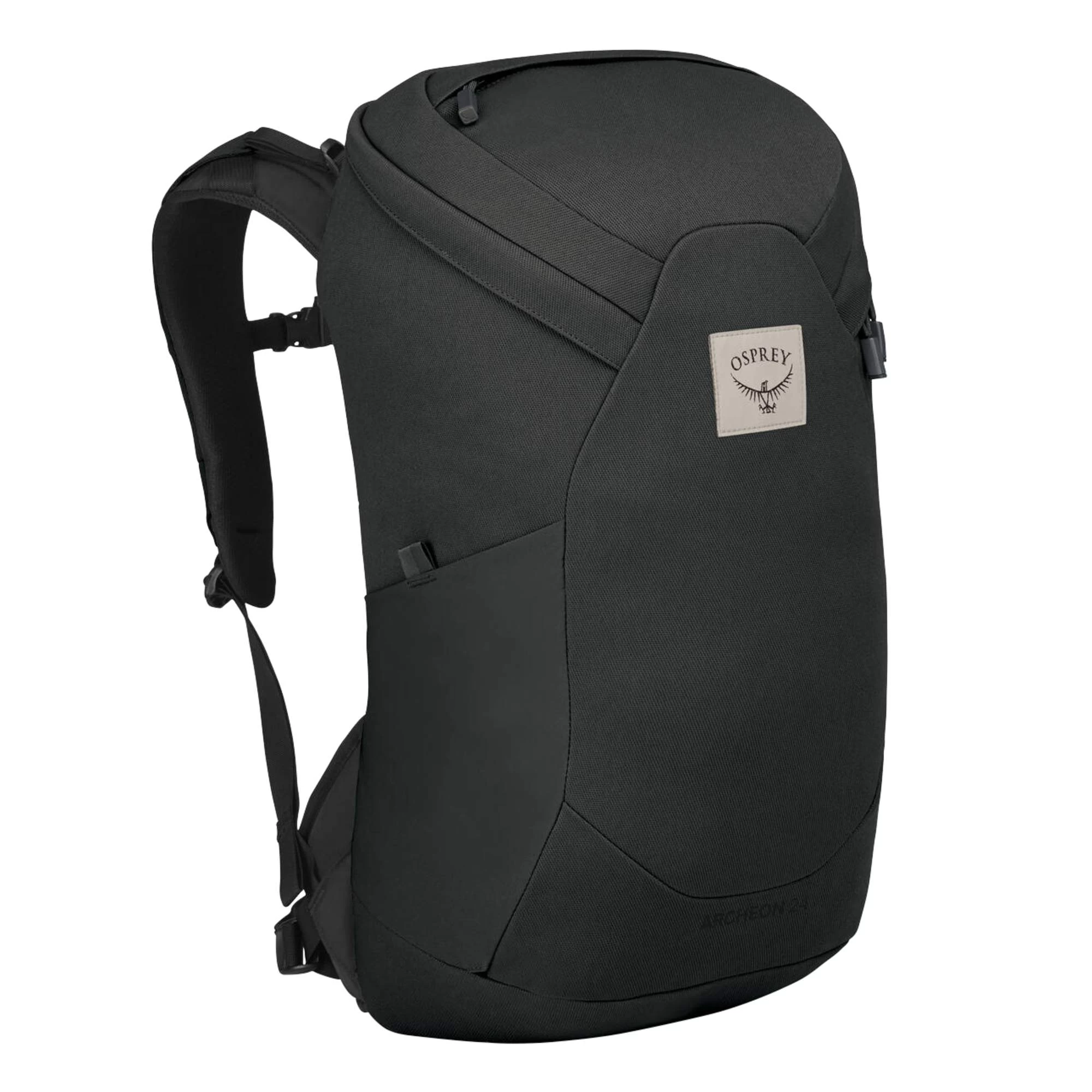 Osprey ARCHEON 24 Unisex - Tagesrucksack 3 Osprey ARCHEON 24 Unisex - Tagesrucksack