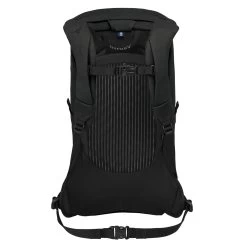 Osprey ARCHEON 24 Unisex - Tagesrucksack 9 Osprey ARCHEON 24 Unisex - Tagesrucksack -Outdoor-Bergsteigerausrüstung 5637960684 c archeon 24 osprey 24