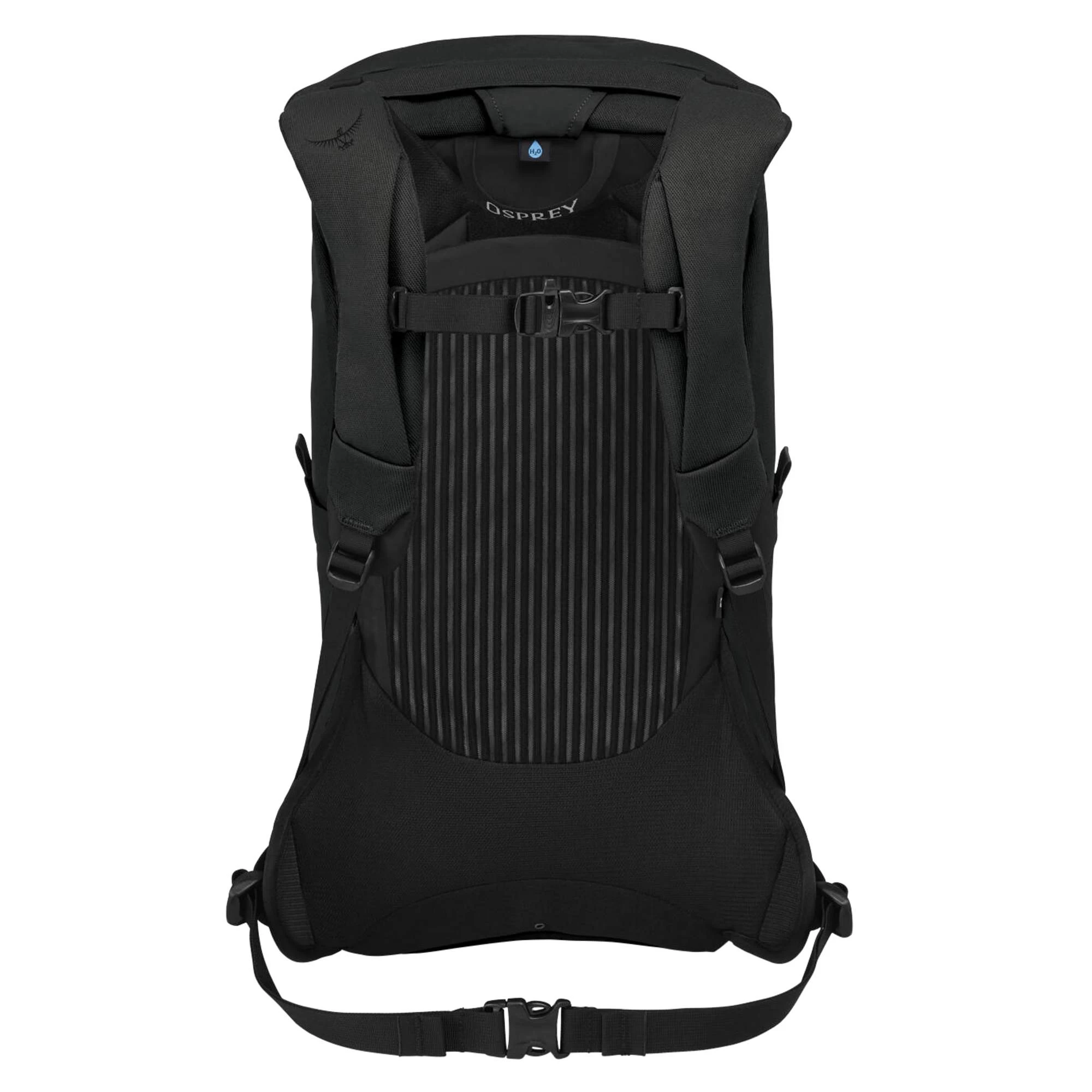 Osprey ARCHEON 24 Unisex - Tagesrucksack 5 Osprey ARCHEON 24 Unisex - Tagesrucksack – Bild 3