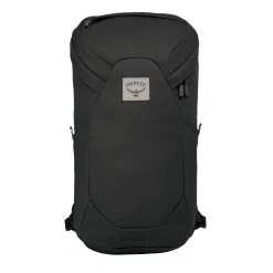 Osprey ARCHEON 24 Unisex - Tagesrucksack 10 Osprey ARCHEON 24 Unisex - Tagesrucksack -Outdoor-Bergsteigerausrüstung 5637960684 d archeon 24 osprey 24