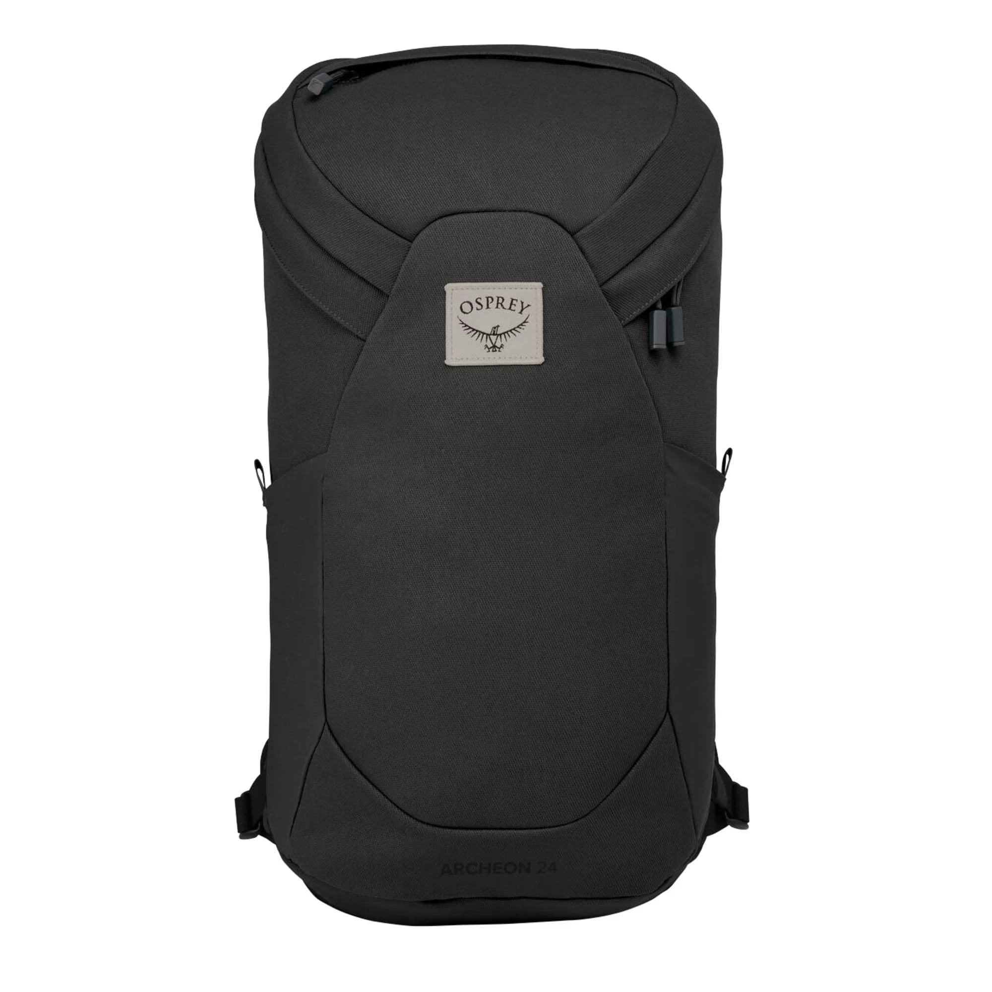 Osprey ARCHEON 24 Unisex - Tagesrucksack 6 Osprey ARCHEON 24 Unisex - Tagesrucksack – Bild 4