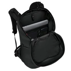 Osprey ARCHEON 24 Unisex - Tagesrucksack 11 Osprey ARCHEON 24 Unisex - Tagesrucksack -Outdoor-Bergsteigerausrüstung 5637960684 e archeon 24 osprey 24