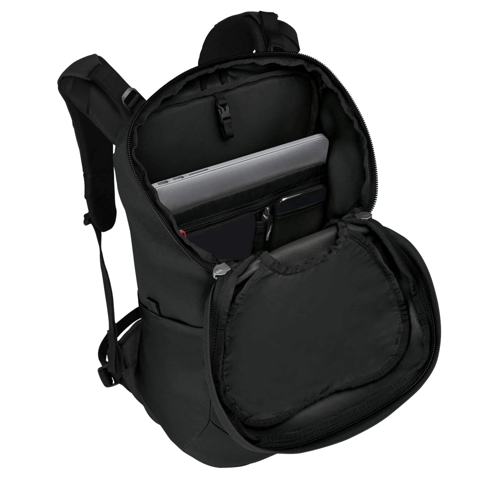 Osprey ARCHEON 24 Unisex - Tagesrucksack 7 Osprey ARCHEON 24 Unisex - Tagesrucksack – Bild 5