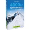 4000ER TOURENFÜHRER - Kletterführer -Outdoor-Bergsteigerausrüstung 5637964472 a 4000er tourenfuehrer 24