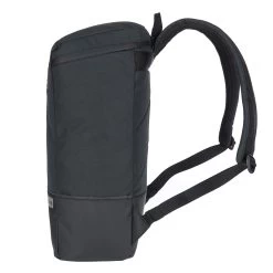 FRILUFTS CARRIL CW - Tagesrucksack -Outdoor-Bergsteigerausrüstung 5637964499 e carril cw frilufts 24