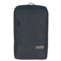 FRILUFTS CARRIL CW - Tagesrucksack -Outdoor-Bergsteigerausrüstung 5637964499 f carril cw frilufts 24