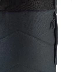 FRILUFTS CARRIL CW - Tagesrucksack -Outdoor-Bergsteigerausrüstung 5637964499 i carril cw frilufts 24