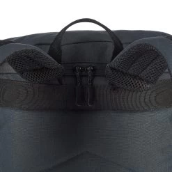 FRILUFTS CARRIL CW - Tagesrucksack -Outdoor-Bergsteigerausrüstung 5637964499 j carril cw frilufts 24