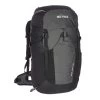 Tatonka HIKE PACK 32 - Tourenrucksack