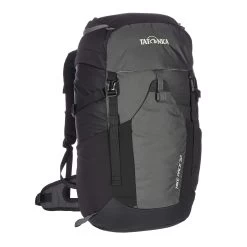 Tatonka HIKE PACK 32 - Tourenrucksack
