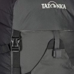 Tatonka HIKE PACK 32 - Tourenrucksack -Outdoor-Bergsteigerausrüstung 5637968575 g hike pack 32 tatonka 24