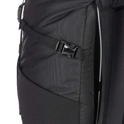 Tatonka HIKE PACK 32 - Tourenrucksack -Outdoor-Bergsteigerausrüstung 5637968575 i hike pack 32 tatonka 24