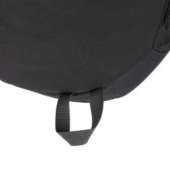 Tatonka HIKE PACK 32 - Tourenrucksack -Outdoor-Bergsteigerausrüstung 5637968575 m hike pack 32 tatonka 24