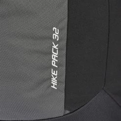 Tatonka HIKE PACK 32 - Tourenrucksack -Outdoor-Bergsteigerausrüstung 5637968575 n hike pack 32 tatonka 24