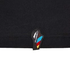 La Sportiva CINQUECENTO T-SHIRT Herren - T-Shirt -Outdoor-Bergsteigerausrüstung 5637969236 e cinquecento tshirt la sportiva 24