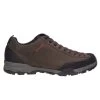 Scarpa MOJITO TRAIL PRO GTX Herren - Wanderschuhe