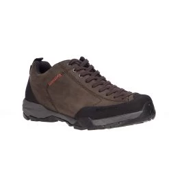 Scarpa MOJITO TRAIL PRO GTX Herren - Wanderschuhe -Outdoor-Bergsteigerausrüstung 5637969921 b mojito trail pro gtx scarpa 24