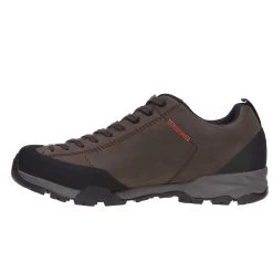 Scarpa MOJITO TRAIL PRO GTX Herren - Wanderschuhe -Outdoor-Bergsteigerausrüstung 5637969921 c mojito trail pro gtx scarpa 24