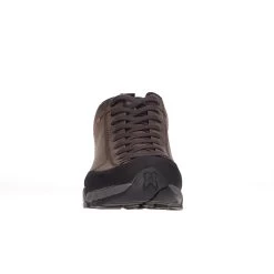 Scarpa MOJITO TRAIL PRO GTX Herren - Wanderschuhe -Outdoor-Bergsteigerausrüstung 5637969921 d mojito trail pro gtx scarpa 24