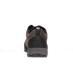 Scarpa MOJITO TRAIL PRO GTX Herren - Wanderschuhe -Outdoor-Bergsteigerausrüstung 5637969921 e mojito trail pro gtx scarpa 24