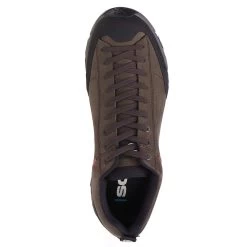 Scarpa MOJITO TRAIL PRO GTX Herren - Wanderschuhe -Outdoor-Bergsteigerausrüstung 5637969921 f mojito trail pro gtx scarpa 24