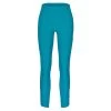 La Sportiva MYNTH LEGGINGS Damen - Kletterhose -Outdoor-Bergsteigerausrüstung 5637970525 a mynth leggings la sportiva 24