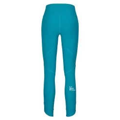 La Sportiva MYNTH LEGGINGS Damen - Kletterhose -Outdoor-Bergsteigerausrüstung 5637970525 c mynth leggings la sportiva 24