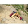 ROTGELBES FELSENLAND - Kletterführer -Outdoor-Bergsteigerausrüstung 5637971050 a rotgelbes felsenland 24