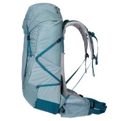 Deuter AIRCONTACT ULTRA 45+5 SL Damen - Trekkingrucksack Damen 18 Deuter AIRCONTACT ULTRA 45+5 SL Damen - Trekkingrucksack Damen -Outdoor-Bergsteigerausrüstung 5637974349 e aircontact ultra 455 sl deuter 24