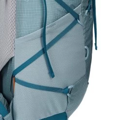 Deuter AIRCONTACT ULTRA 45+5 SL Damen - Trekkingrucksack Damen 22 Deuter AIRCONTACT ULTRA 45+5 SL Damen - Trekkingrucksack Damen -Outdoor-Bergsteigerausrüstung 5637974349 i aircontact ultra 455 sl deuter 24