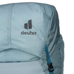 Deuter AIRCONTACT ULTRA 45+5 SL Damen - Trekkingrucksack Damen 23 Deuter AIRCONTACT ULTRA 45+5 SL Damen - Trekkingrucksack Damen -Outdoor-Bergsteigerausrüstung 5637974349 j aircontact ultra 455 sl deuter 24