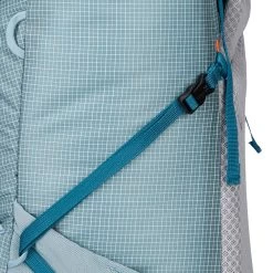 Deuter AIRCONTACT ULTRA 45+5 SL Damen - Trekkingrucksack Damen 24 Deuter AIRCONTACT ULTRA 45+5 SL Damen - Trekkingrucksack Damen -Outdoor-Bergsteigerausrüstung 5637974349 k aircontact ultra 455 sl deuter 24