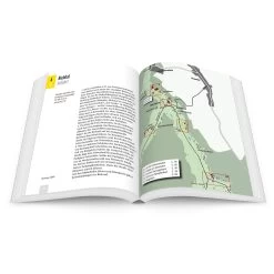 KLETTERFÜHRER ELBSANDSTEIN PLAISIR -Outdoor-Bergsteigerausrüstung 5637984842 d kletterfuehrer elbsandstein plaisir 24