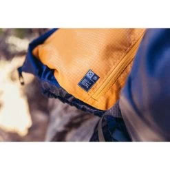 Gregory BALTORO 65 Herren - Trekkingrucksack 41 Gregory BALTORO 65 Herren - Trekkingrucksack -Outdoor-Bergsteigerausrüstung 5637991545 c baltoro 65 gregory 24