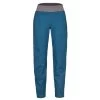Patagonia CALIZA ROCK PANTS - REG Damen - Kletterhose