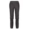 Patagonia W' S HAMPI ROCK PANTS - REG Damen - Kletterhose
