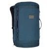 FRILUFTS LYGNA 32 - Tagesrucksack -Outdoor-Bergsteigerausrüstung 5637998098 a lygna 32 frilufts 24