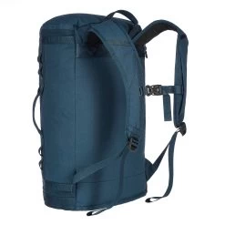 FRILUFTS LYGNA 32 - Tagesrucksack 16 FRILUFTS LYGNA 32 - Tagesrucksack -Outdoor-Bergsteigerausrüstung 5637998098 d lygna 32 frilufts 24