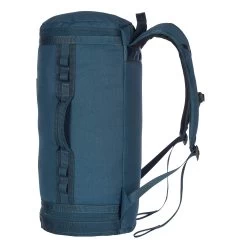 FRILUFTS LYGNA 32 - Tagesrucksack 17 FRILUFTS LYGNA 32 - Tagesrucksack -Outdoor-Bergsteigerausrüstung 5637998098 e lygna 32 frilufts 24