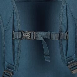 FRILUFTS LYGNA 32 - Tagesrucksack 20 FRILUFTS LYGNA 32 - Tagesrucksack -Outdoor-Bergsteigerausrüstung 5637998098 h lygna 32 frilufts 24