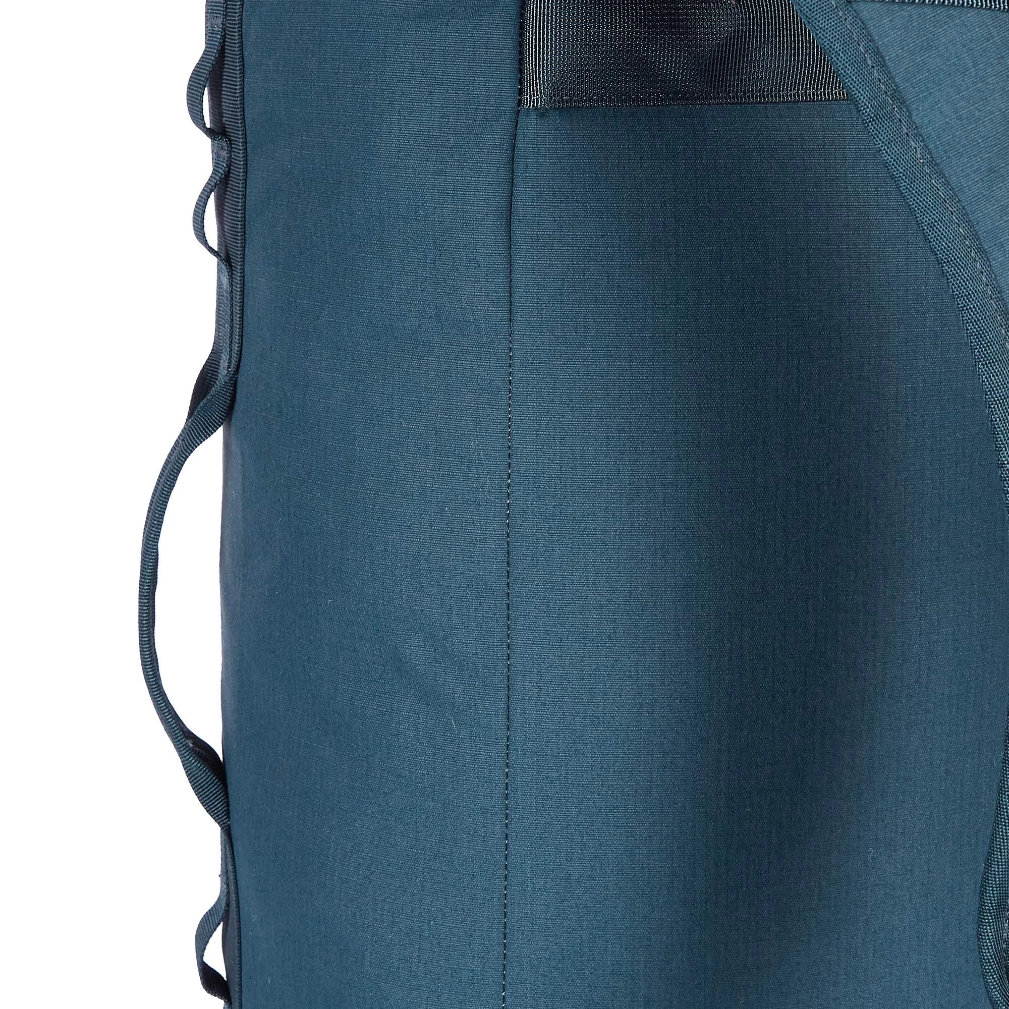 FRILUFTS LYGNA 32 - Tagesrucksack 11 FRILUFTS LYGNA 32 - Tagesrucksack – Bild 9