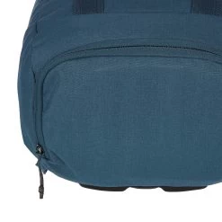 FRILUFTS LYGNA 32 - Tagesrucksack 22 FRILUFTS LYGNA 32 - Tagesrucksack -Outdoor-Bergsteigerausrüstung 5637998098 j lygna 32 frilufts 24