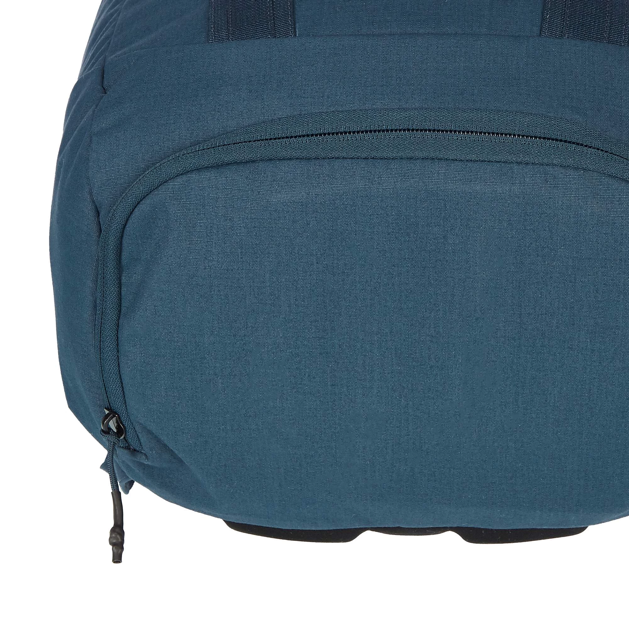 FRILUFTS LYGNA 32 - Tagesrucksack 12 FRILUFTS LYGNA 32 - Tagesrucksack – Bild 10