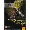 DAONE BOULDER - Kletterführer -Outdoor-Bergsteigerausrüstung 5637999601 a daone boulder 24