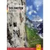 DOLOMITEN SPORTKLETTERN - Kletterführer