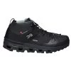 On CLOUDTRAX WATERPROOF Herren - Wanderstiefel