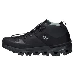 On CLOUDTRAX WATERPROOF Herren - Wanderstiefel -Outdoor-Bergsteigerausrüstung 5638001218 c cloudtrax waterproof on 24
