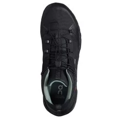 On CLOUDTRAX WATERPROOF Herren - Wanderstiefel -Outdoor-Bergsteigerausrüstung 5638001218 f cloudtrax waterproof on 24