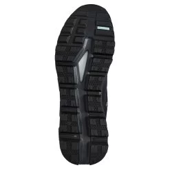 On CLOUDTRAX WATERPROOF Herren - Wanderstiefel -Outdoor-Bergsteigerausrüstung 5638001218 g cloudtrax waterproof on 24