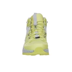 On CLOUDTRAX WATERPROOF Damen - Wanderstiefel -Outdoor-Bergsteigerausrüstung 5638001318 d cloudtrax waterproof on 24